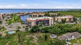 25188 Marion Ave - Photo 38