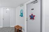 25188 Marion Ave - Photo 4