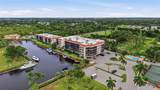 25188 Marion Ave - Photo 40