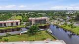 25188 Marion Ave - Photo 41