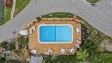 25188 Marion Ave - Photo 42