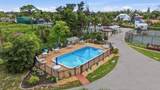 25188 Marion Ave - Photo 43