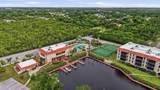25188 Marion Ave - Photo 46
