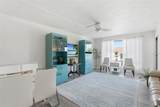 25188 Marion Ave - Photo 5