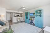 25188 Marion Ave - Photo 6