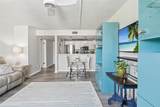 25188 Marion Ave - Photo 7