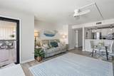 25188 Marion Ave - Photo 8