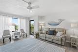 25188 Marion Ave - Photo 9