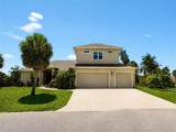 935 Linden Road - Photo 1
