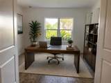 935 Linden Road - Photo 10