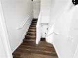 935 Linden Road - Photo 11