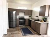 935 Linden Road - Photo 12