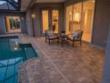 935 Linden Road - Photo 14