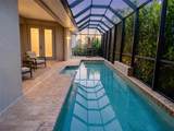 935 Linden Road - Photo 15
