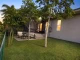 935 Linden Road - Photo 17