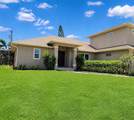 935 Linden Road - Photo 19