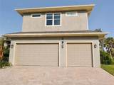 935 Linden Road - Photo 2