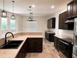 935 Linden Road - Photo 3