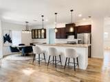 935 Linden Road - Photo 4