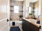 935 Linden Road - Photo 5