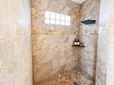 935 Linden Road - Photo 6