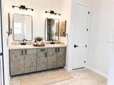 935 Linden Road - Photo 7