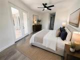 935 Linden Road - Photo 8