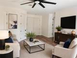 935 Linden Road - Photo 9