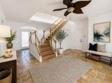 1343 Underhill Circle - Photo 10