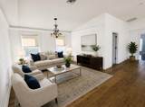 1343 Underhill Circle - Photo 11