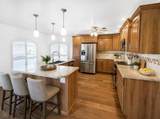 1343 Underhill Circle - Photo 2