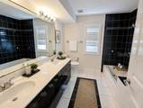 1343 Underhill Circle - Photo 3