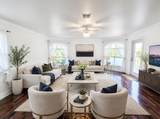 1343 Underhill Circle - Photo 4