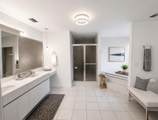 1343 Underhill Circle - Photo 7
