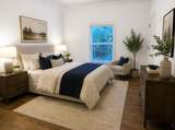 1343 Underhill Circle - Photo 8