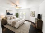 1343 Underhill Circle - Photo 9