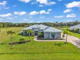 28975 Smugglers Lane - Photo 1
