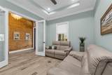 28975 Smugglers Lane - Photo 11