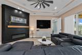 28975 Smugglers Lane - Photo 12