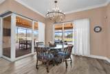 28975 Smugglers Lane - Photo 13