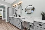 28975 Smugglers Lane - Photo 15