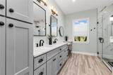 28975 Smugglers Lane - Photo 16