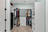 28975 Smugglers Lane - Photo 17