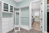 28975 Smugglers Lane - Photo 18