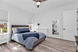 28975 Smugglers Lane - Photo 19