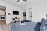 28975 Smugglers Lane - Photo 20