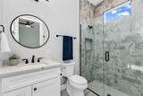 28975 Smugglers Lane - Photo 21