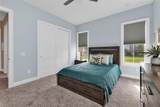 28975 Smugglers Lane - Photo 22
