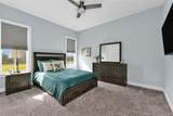 28975 Smugglers Lane - Photo 23