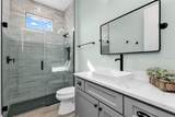 28975 Smugglers Lane - Photo 24